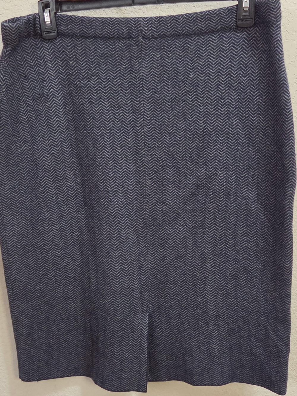 Women's Clothing